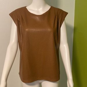 Marc New York top size M